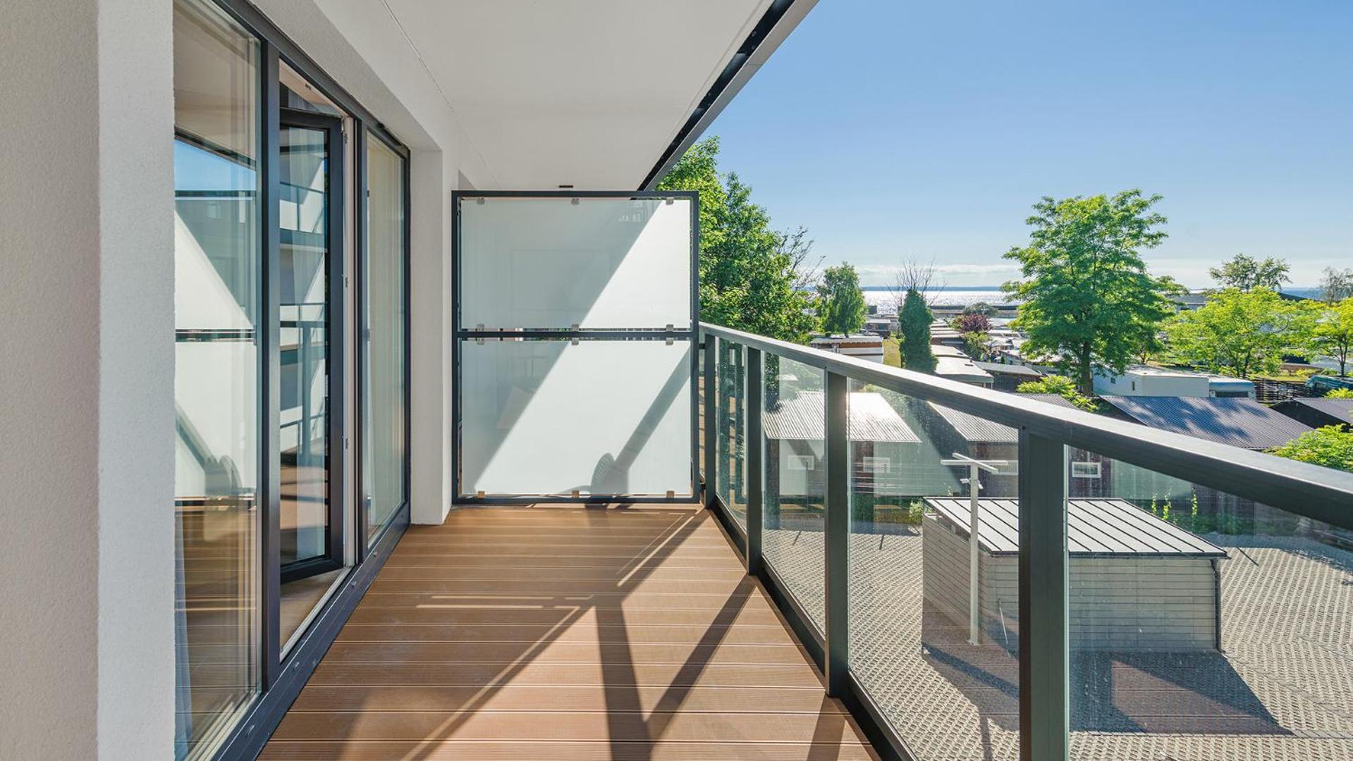 Apartamenty Helski Brzeg Exterior photo