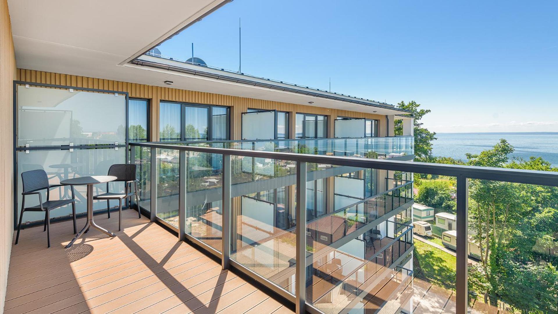 Apartamenty Helski Brzeg Exterior photo