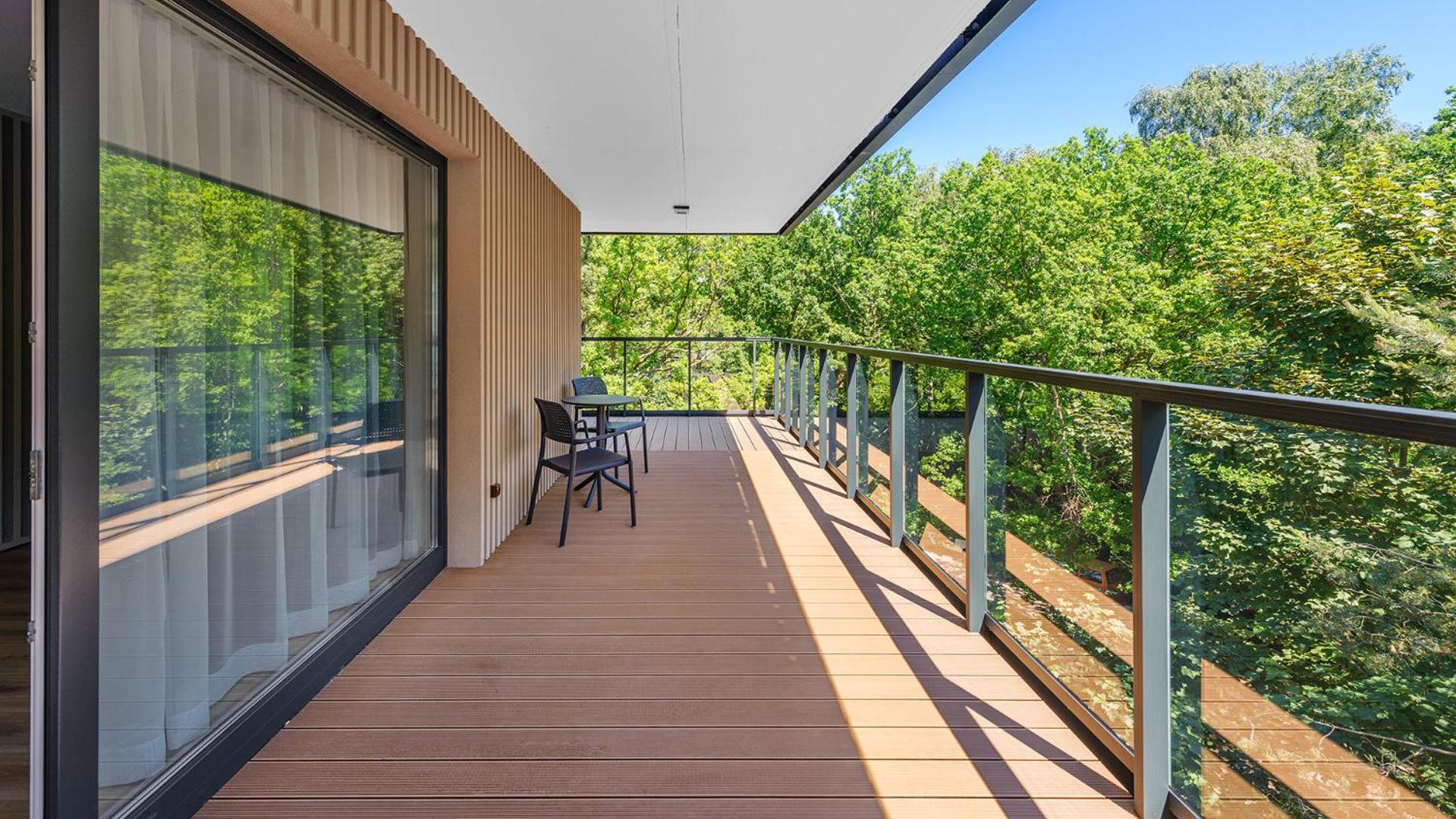 Apartamenty Helski Brzeg Exterior photo
